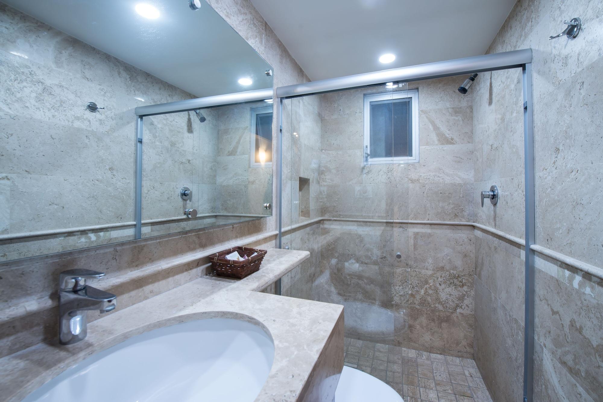 Actopan  Quinta Rivera Hotel מראה חיצוני תמונה