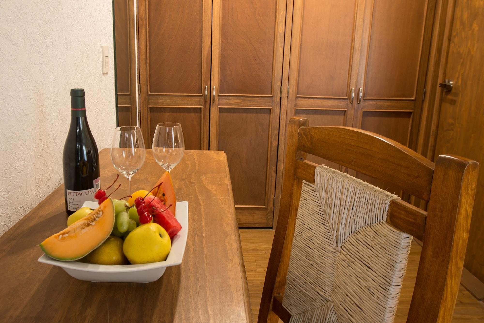Actopan  Quinta Rivera Hotel מראה חיצוני תמונה