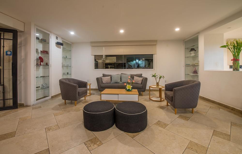 Actopan  Quinta Rivera Hotel מראה חיצוני תמונה