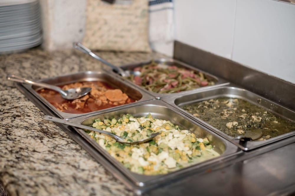 Actopan  Quinta Rivera Hotel מראה חיצוני תמונה